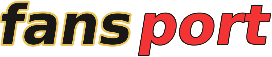 fansport logo