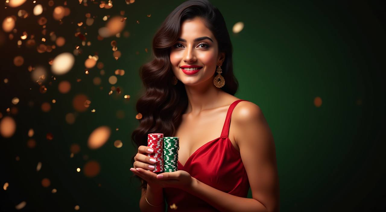 fansport Pharaoh Gold এ কী ধরনের অভিজ্ঞতা আপনারা পাবেন
