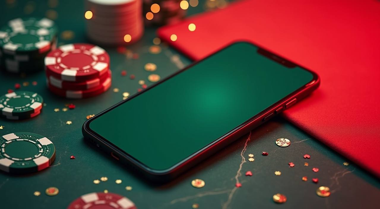 fansport mobile gaming